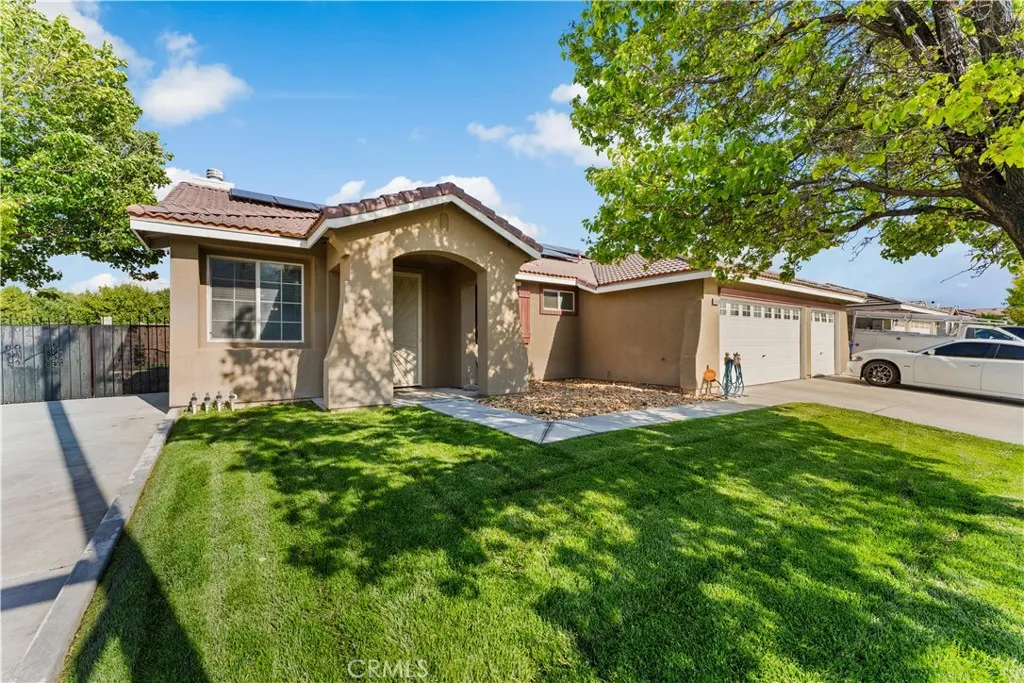 Additional image 50 of 44340 46th St W, Lancaster, CA 93536