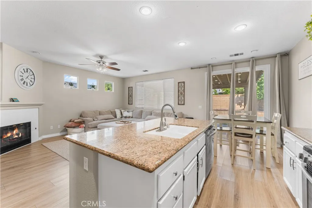 Additional image 21 of 44340 46th St W, Lancaster, CA 93536