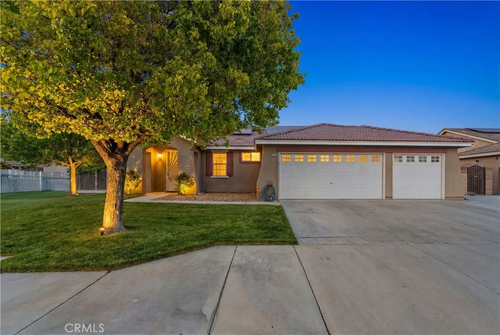 Additional image 48 of 44340 46th St W, Lancaster, CA 93536