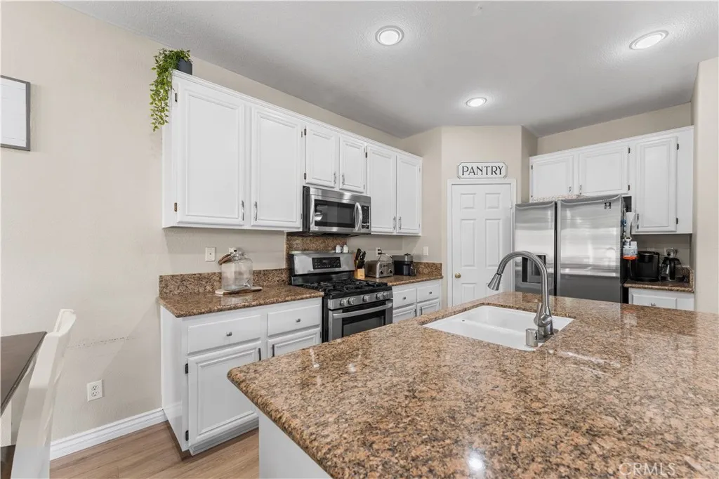 Additional image 24 of 44340 46th St W, Lancaster, CA 93536