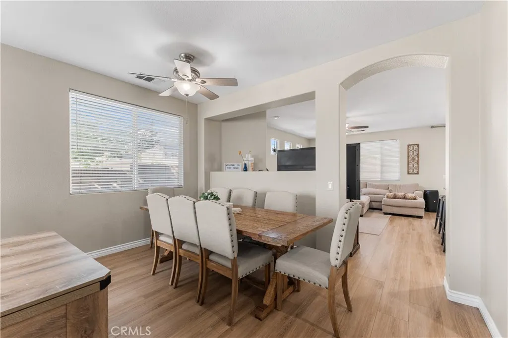 Additional image 57 of 44340 46th St W, Lancaster, CA 93536