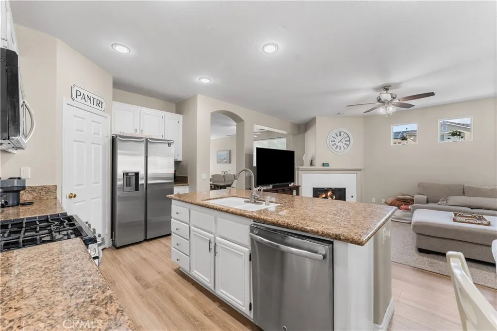 Additional image 23 of 44340 46th St W, Lancaster, CA 93536