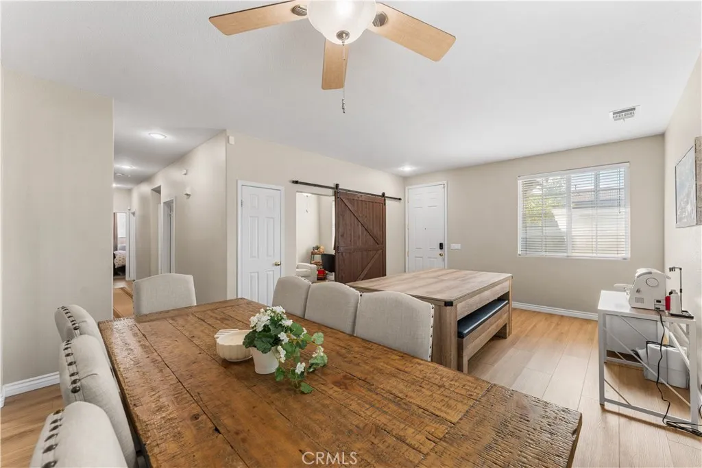 Additional image 55 of 44340 46th St W, Lancaster, CA 93536