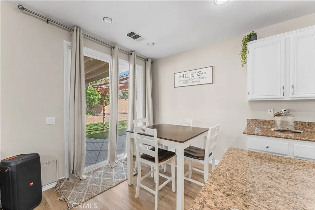 Additional image 16 of 44340 46th St W, Lancaster, CA 93536