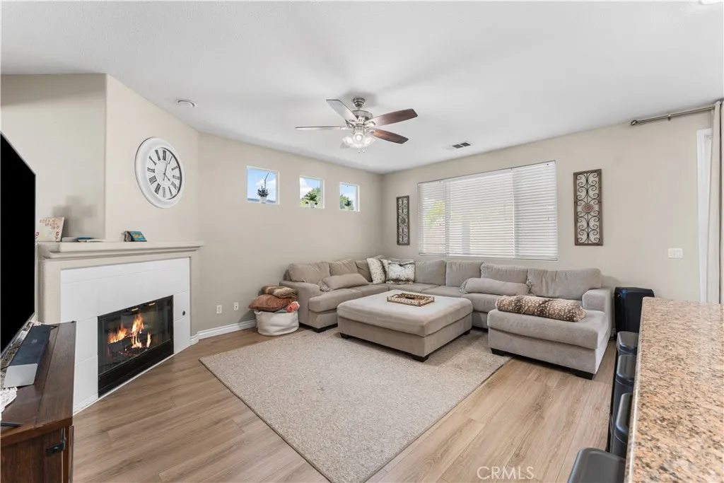 Additional image 13 of 44340 46th St W, Lancaster, CA 93536