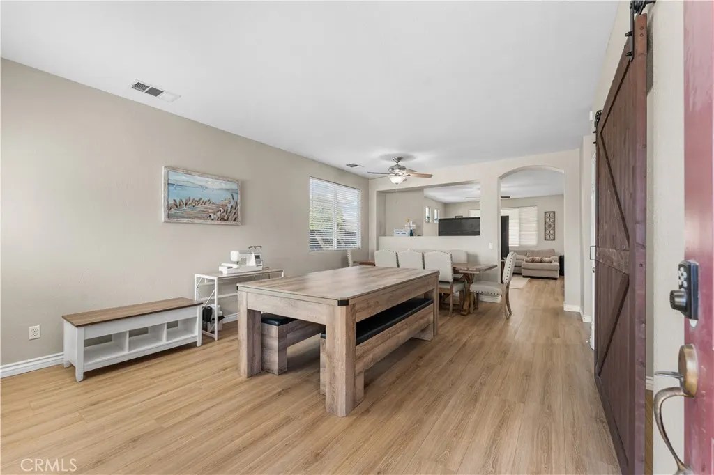 Additional image 6 of 44340 46th St W, Lancaster, CA 93536