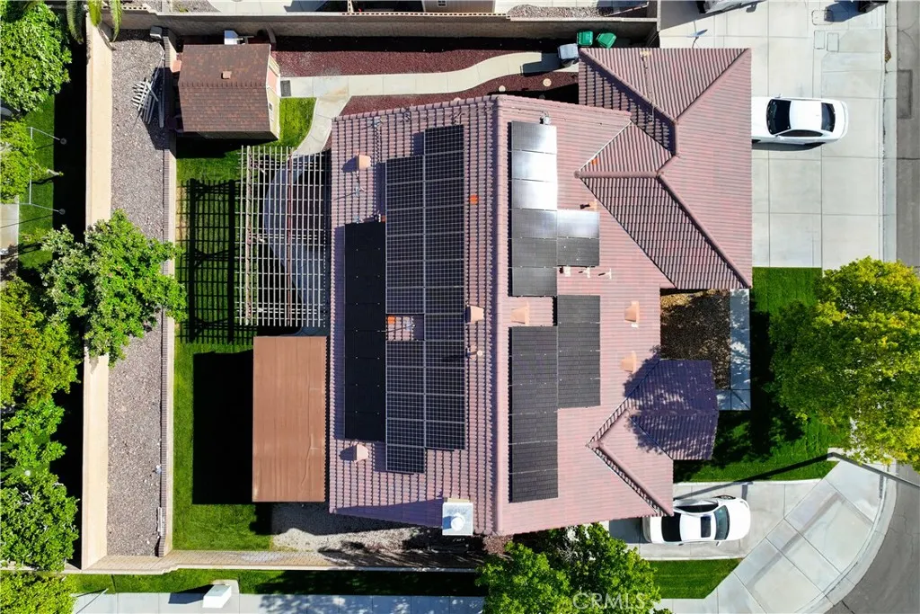 Additional image 88 of 44340 46th St W, Lancaster, CA 93536