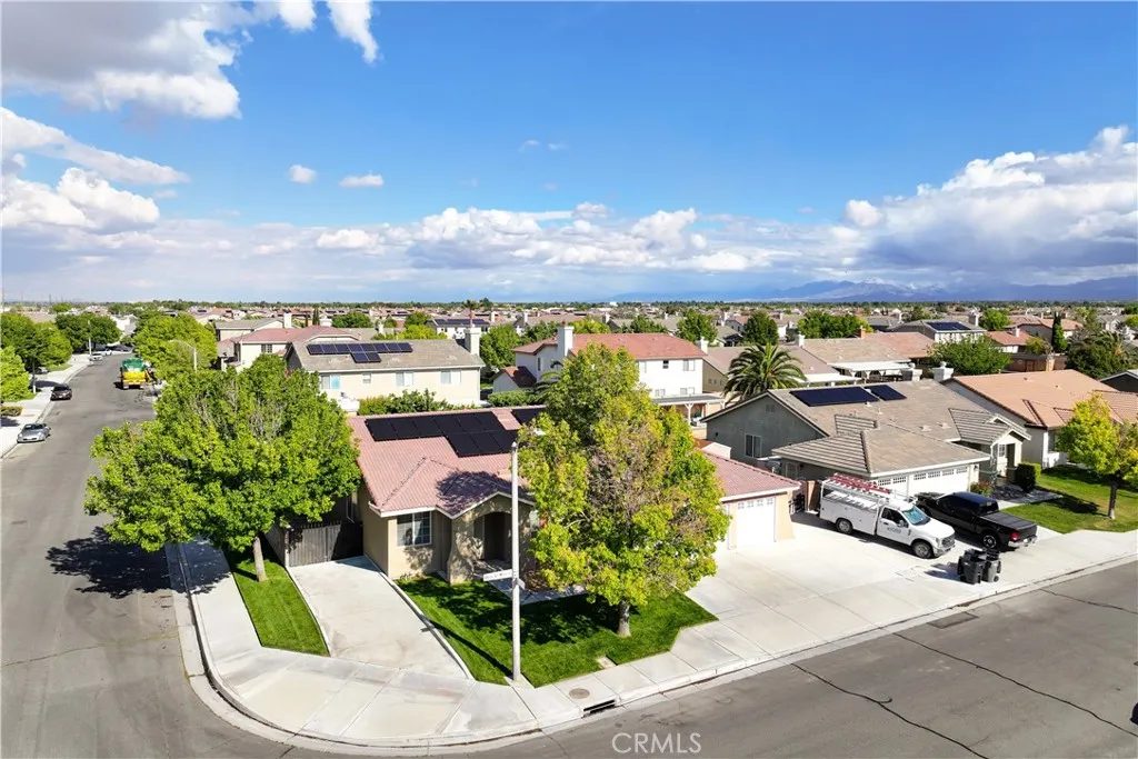 Additional image 94 of 44340 46th St W, Lancaster, CA 93536