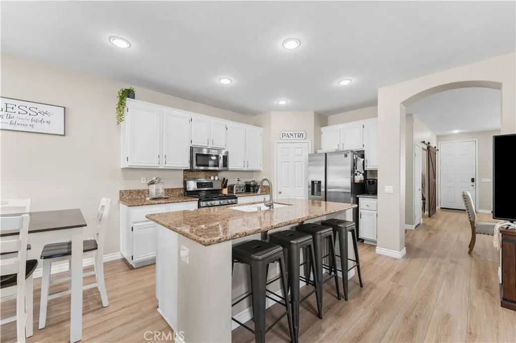 Additional image 64 of 44340 46th St W, Lancaster, CA 93536