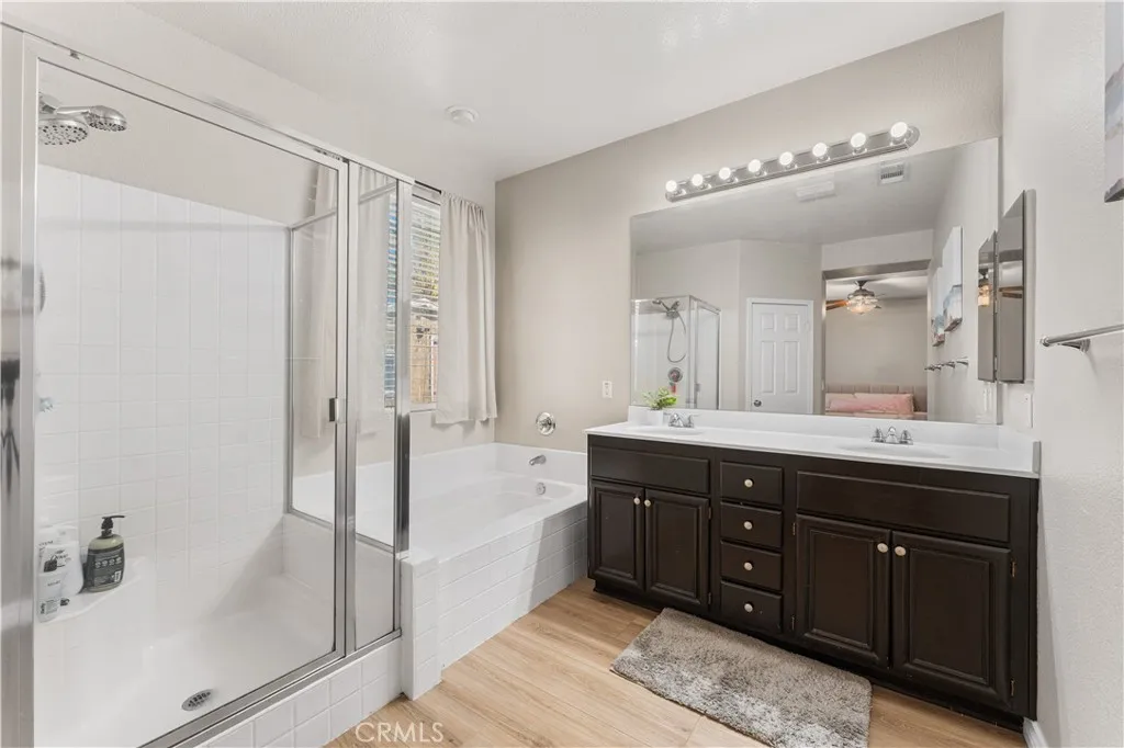 Additional image 80 of 44340 46th St W, Lancaster, CA 93536