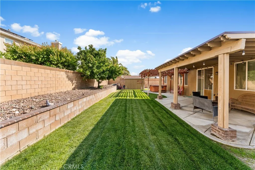 Additional image 84 of 44340 46th St W, Lancaster, CA 93536