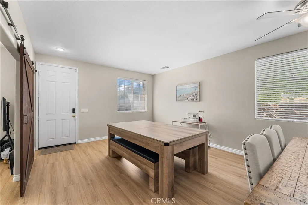 Additional image 56 of 44340 46th St W, Lancaster, CA 93536