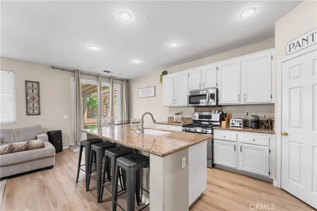 Additional image 19 of 44340 46th St W, Lancaster, CA 93536