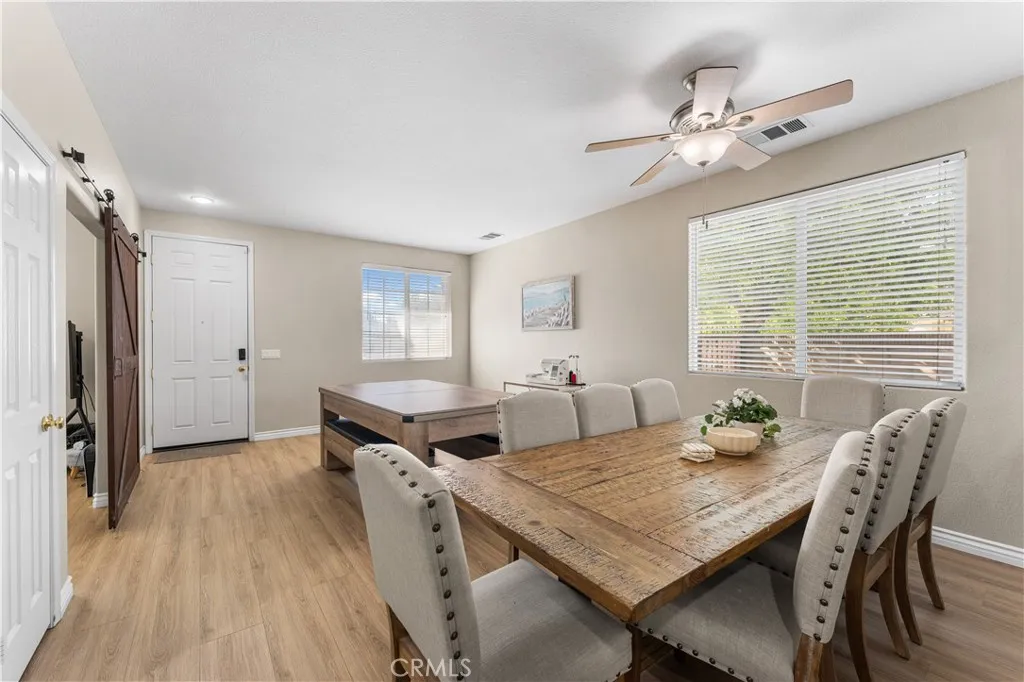 Additional image 54 of 44340 46th St W, Lancaster, CA 93536