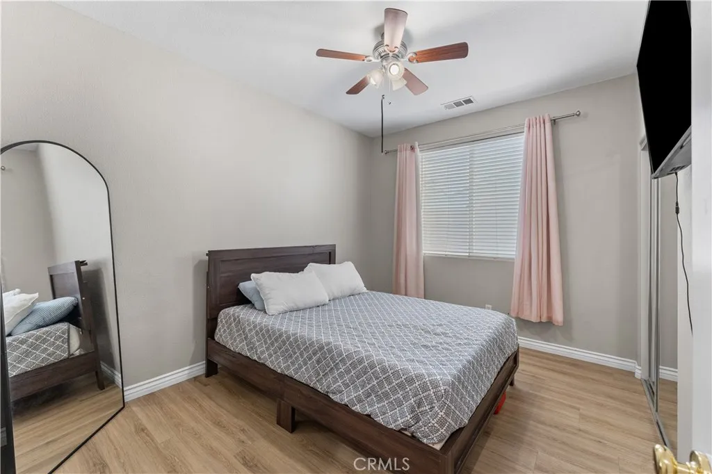 Additional image 75 of 44340 46th St W, Lancaster, CA 93536