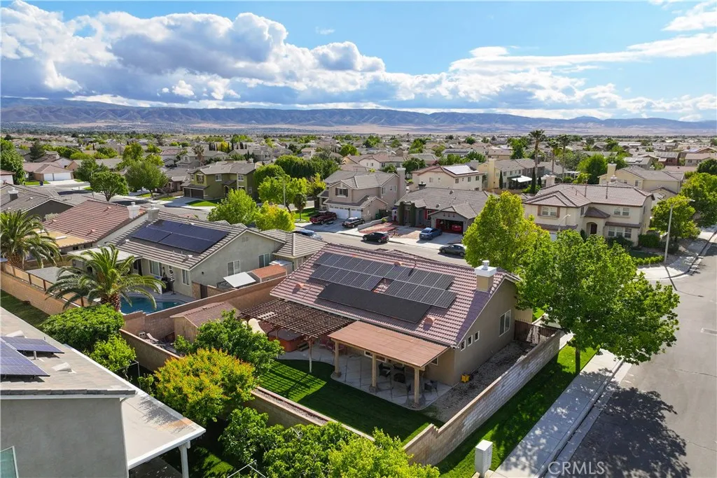 Additional image 89 of 44340 46th St W, Lancaster, CA 93536