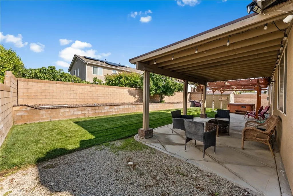 Additional image 82 of 44340 46th St W, Lancaster, CA 93536