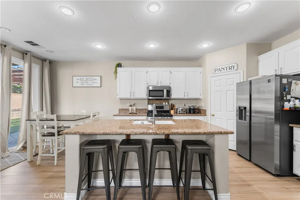 Additional image 66 of 44340 46th St W, Lancaster, CA 93536