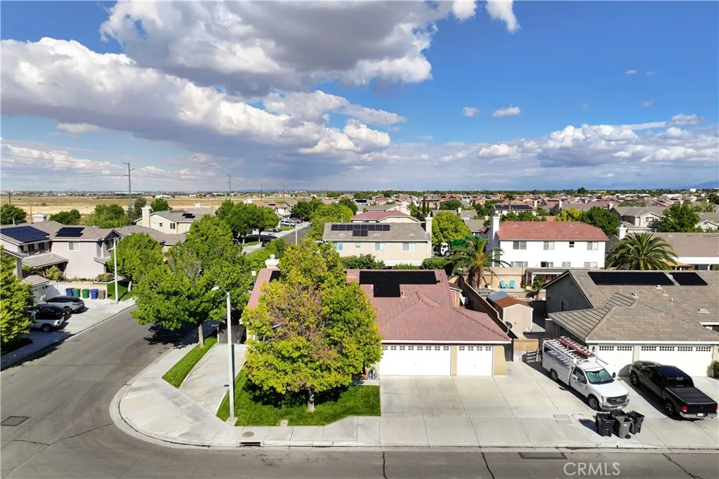 Additional image 93 of 44340 46th St W, Lancaster, CA 93536