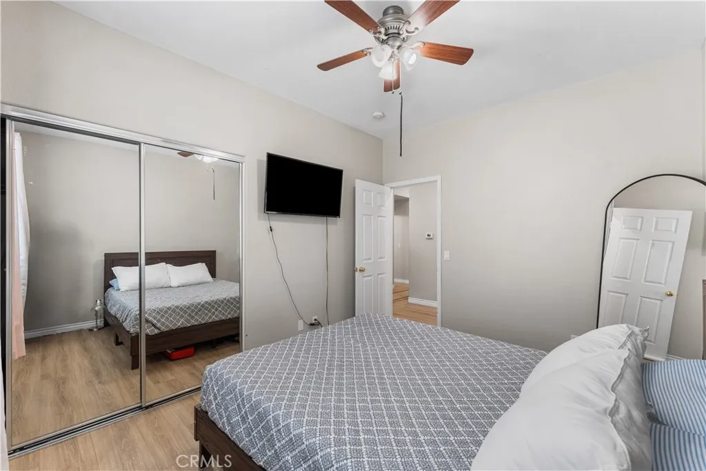 Additional image 30 of 44340 46th St W, Lancaster, CA 93536