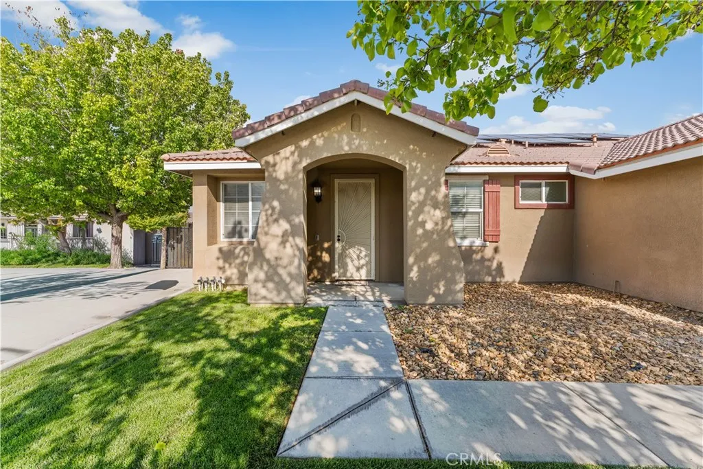 Additional image 51 of 44340 46th St W, Lancaster, CA 93536