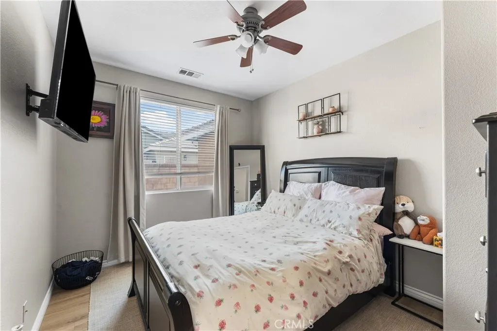 Additional image 73 of 44340 46th St W, Lancaster, CA 93536