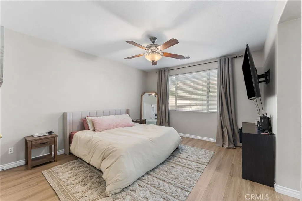 Additional image 77 of 44340 46th St W, Lancaster, CA 93536