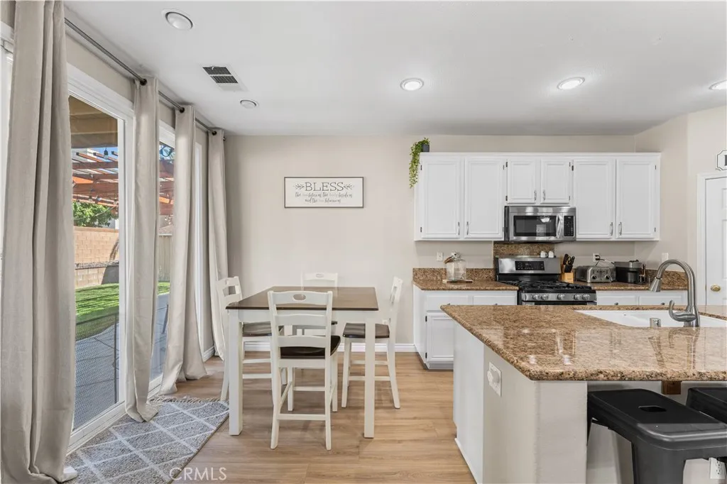 Additional image 17 of 44340 46th St W, Lancaster, CA 93536