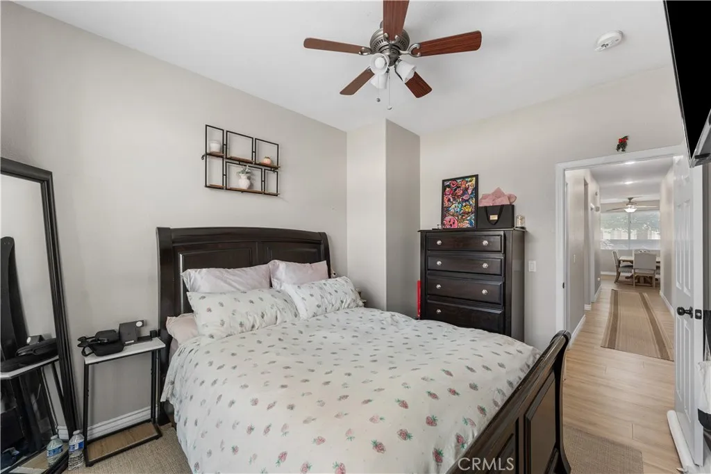 Additional image 74 of 44340 46th St W, Lancaster, CA 93536