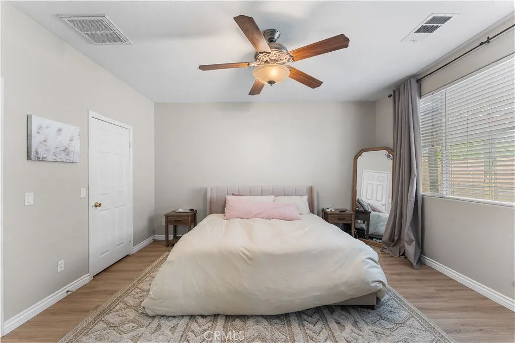 Additional image 78 of 44340 46th St W, Lancaster, CA 93536