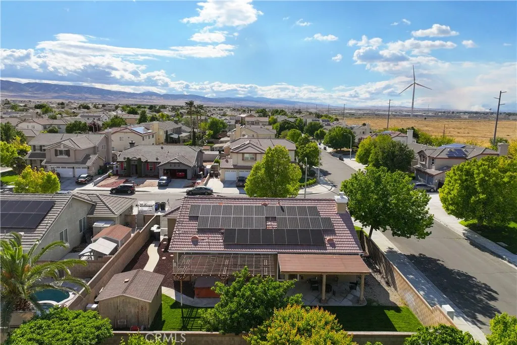 Additional image 44 of 44340 46th St W, Lancaster, CA 93536