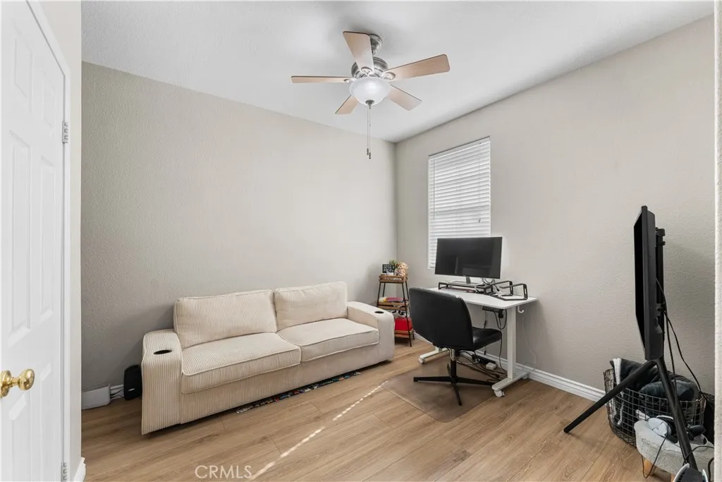 Additional image 71 of 44340 46th St W, Lancaster, CA 93536