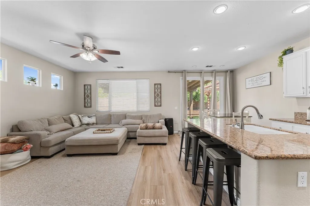 Additional image 12 of 44340 46th St W, Lancaster, CA 93536