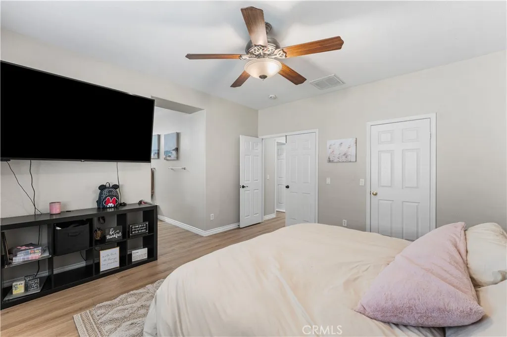 Additional image 33 of 44340 46th St W, Lancaster, CA 93536