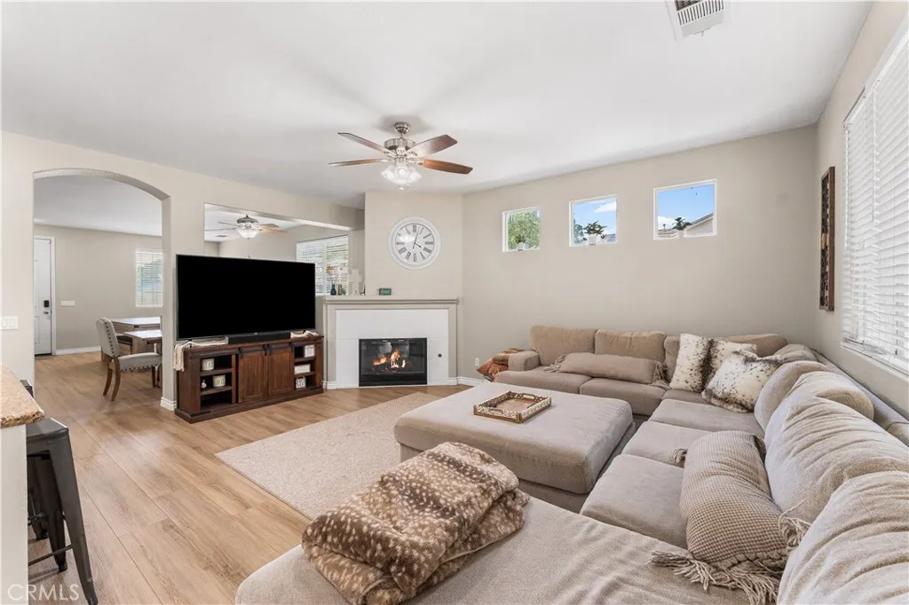 Additional image 60 of 44340 46th St W, Lancaster, CA 93536