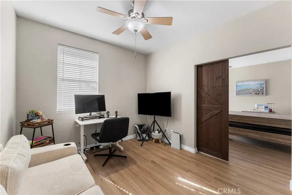 Additional image 26 of 44340 46th St W, Lancaster, CA 93536