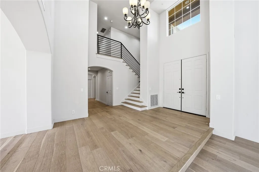 Additional image 33 of 3844 Rock Hampton Drive, Tarzana, CA 91356
