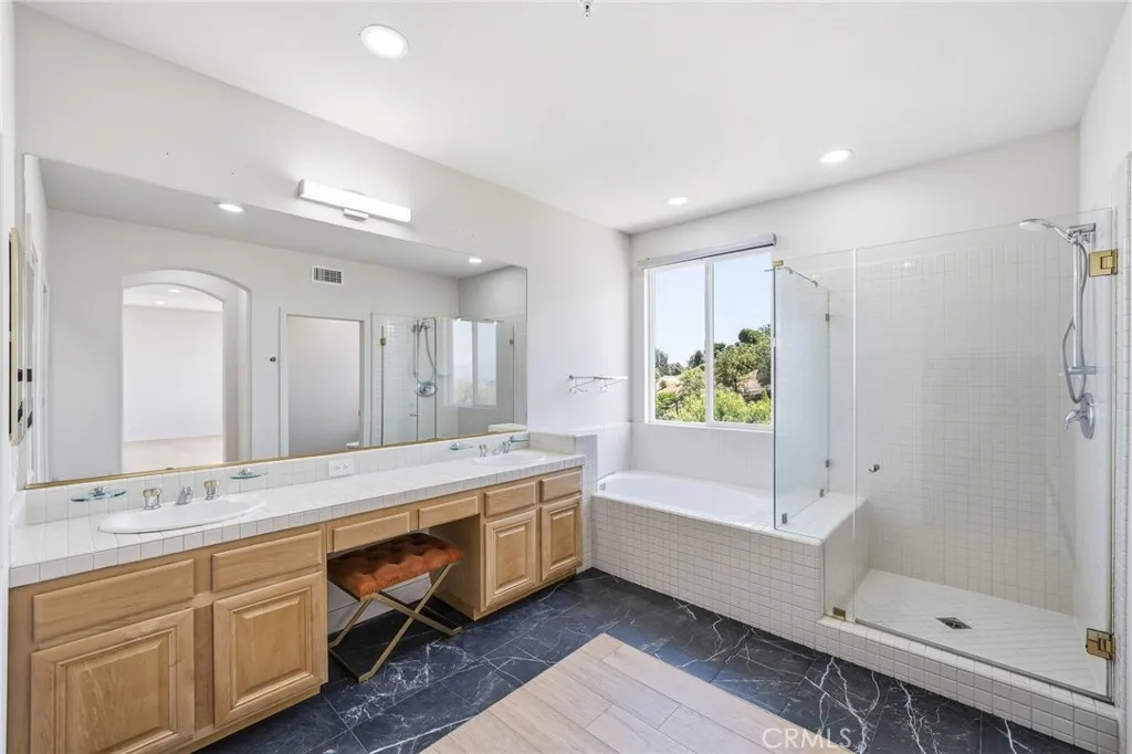 Additional image 47 of 3844 Rock Hampton Drive, Tarzana, CA 91356
