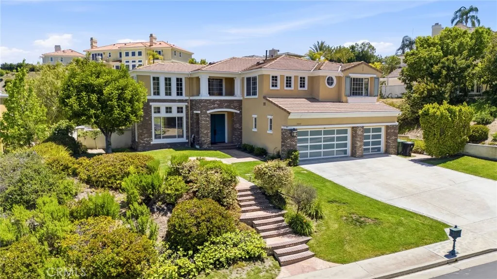 Additional image 61 of 3844 Rock Hampton Drive, Tarzana, CA 91356