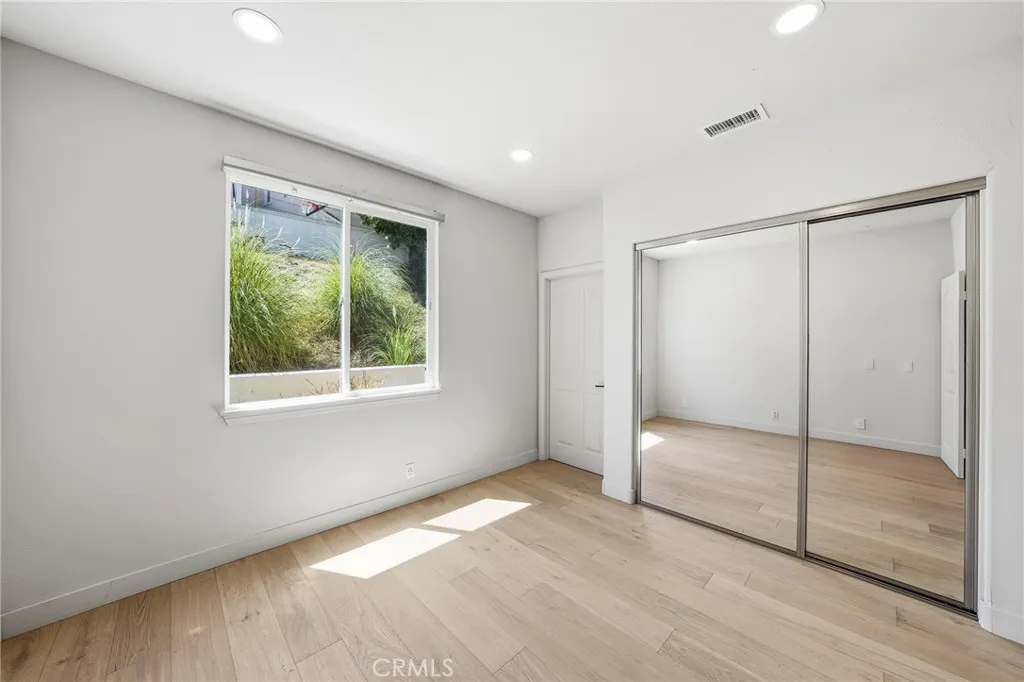 Additional image 43 of 3844 Rock Hampton Drive, Tarzana, CA 91356