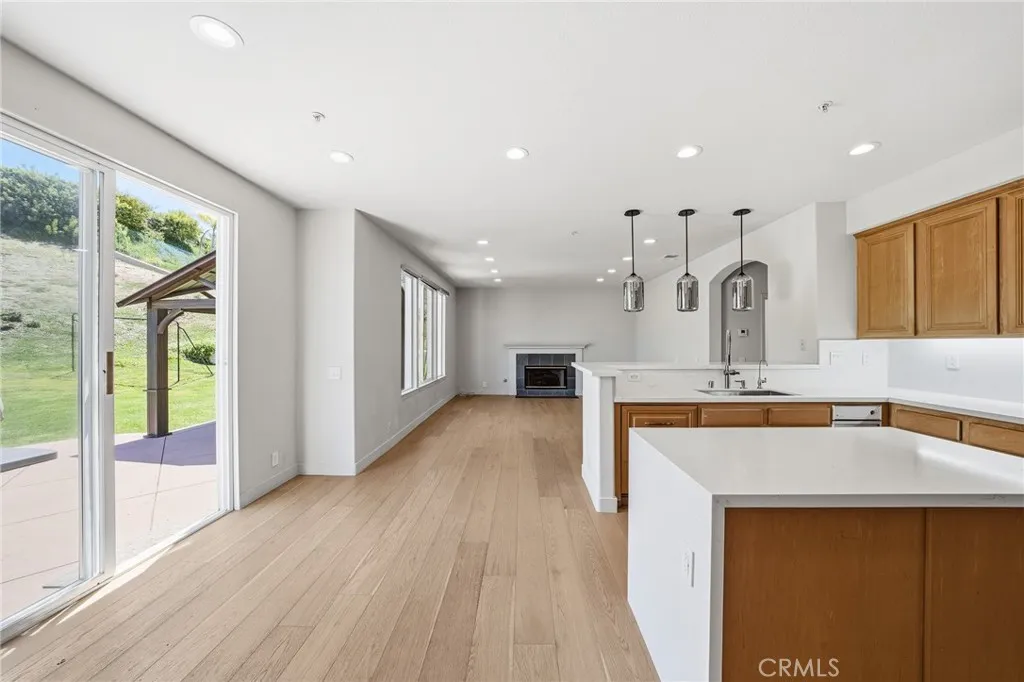Additional image 40 of 3844 Rock Hampton Drive, Tarzana, CA 91356
