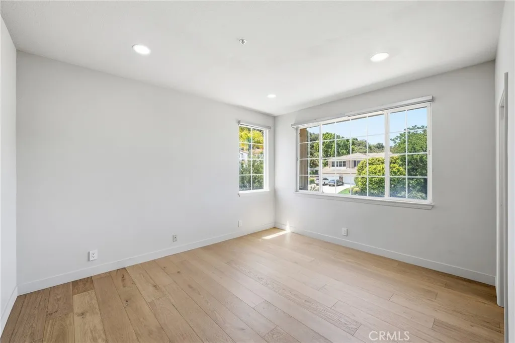 Additional image 50 of 3844 Rock Hampton Drive, Tarzana, CA 91356