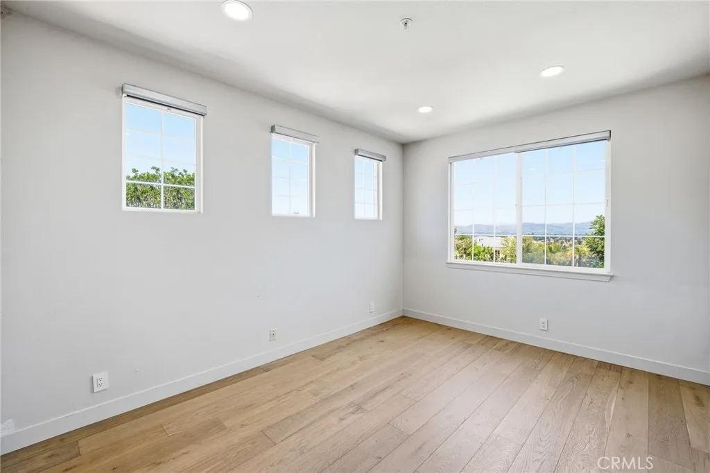Additional image 48 of 3844 Rock Hampton Drive, Tarzana, CA 91356