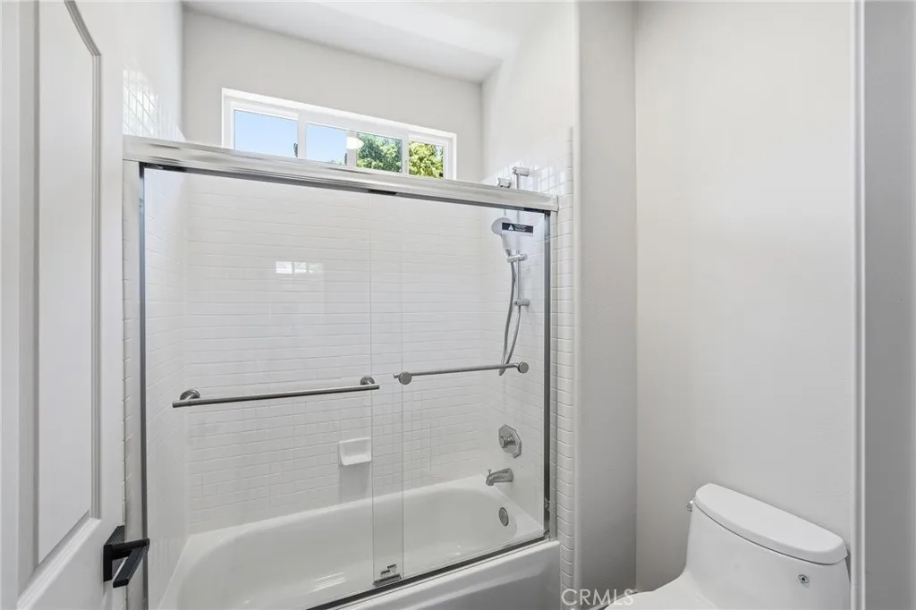 Additional image 52 of 3844 Rock Hampton Drive, Tarzana, CA 91356