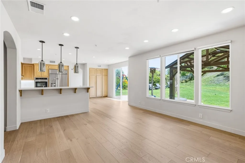 Additional image 37 of 3844 Rock Hampton Drive, Tarzana, CA 91356