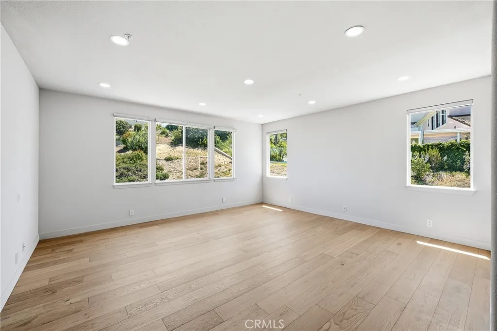 Additional image 45 of 3844 Rock Hampton Drive, Tarzana, CA 91356