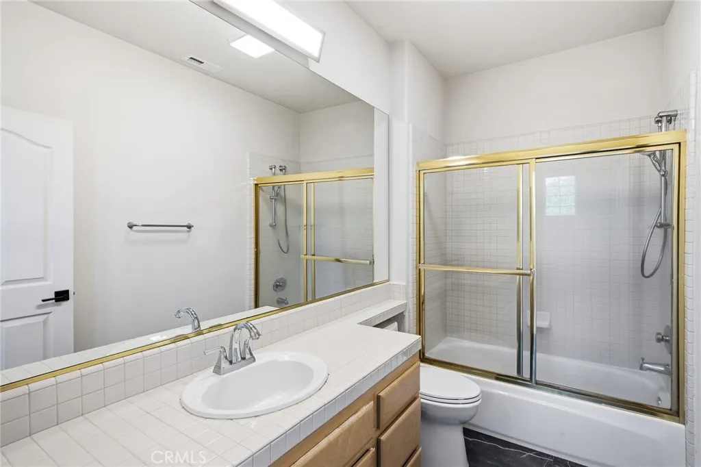 Additional image 49 of 3844 Rock Hampton Drive, Tarzana, CA 91356