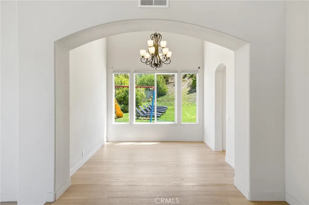 Additional image 36 of 3844 Rock Hampton Drive, Tarzana, CA 91356