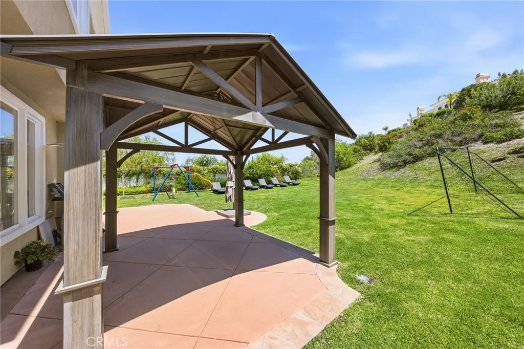 Additional image 59 of 3844 Rock Hampton Drive, Tarzana, CA 91356