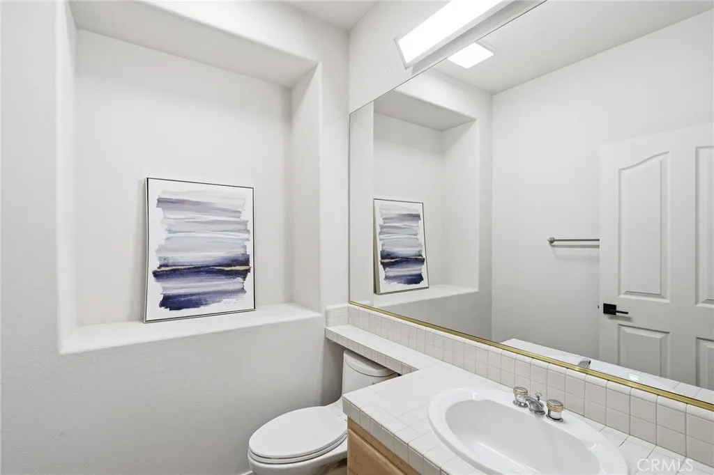 Additional image 42 of 3844 Rock Hampton Drive, Tarzana, CA 91356
